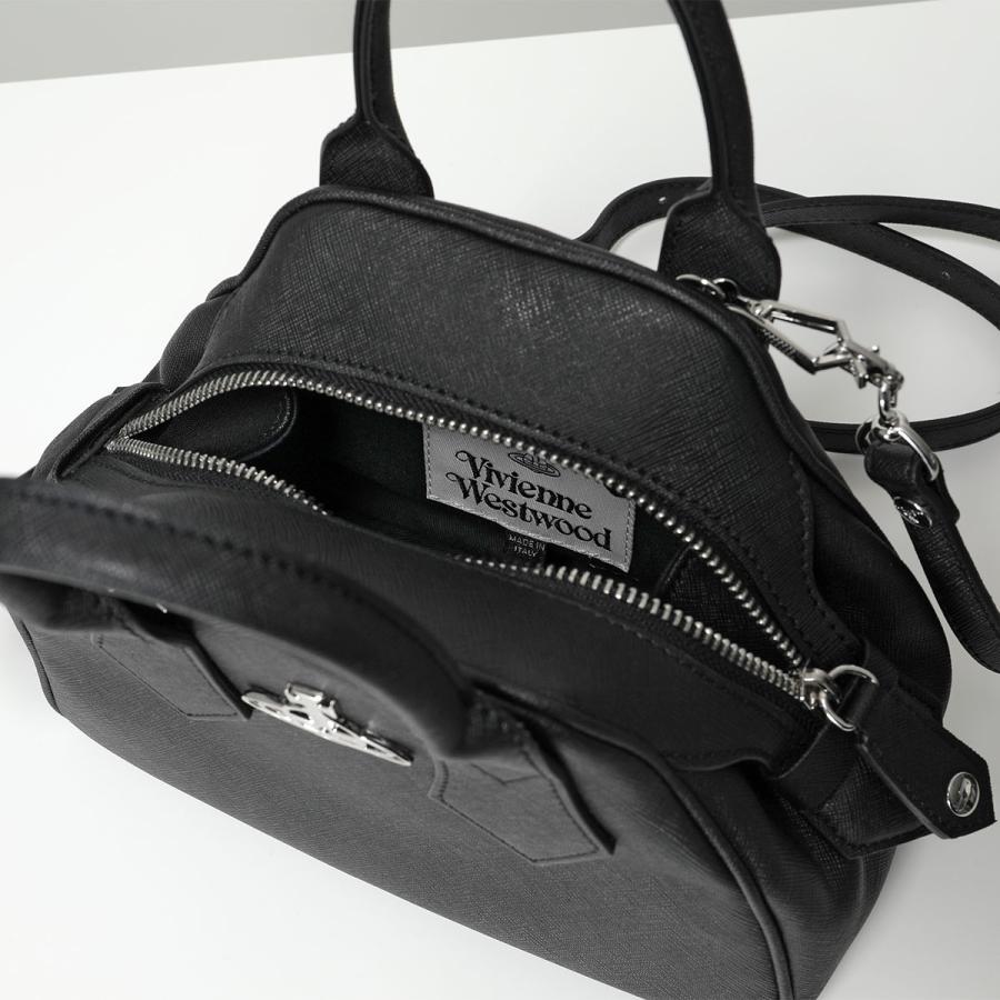 Vivienne Westwood（ヴィヴィアンウエストウッド） ショルダーバッグ