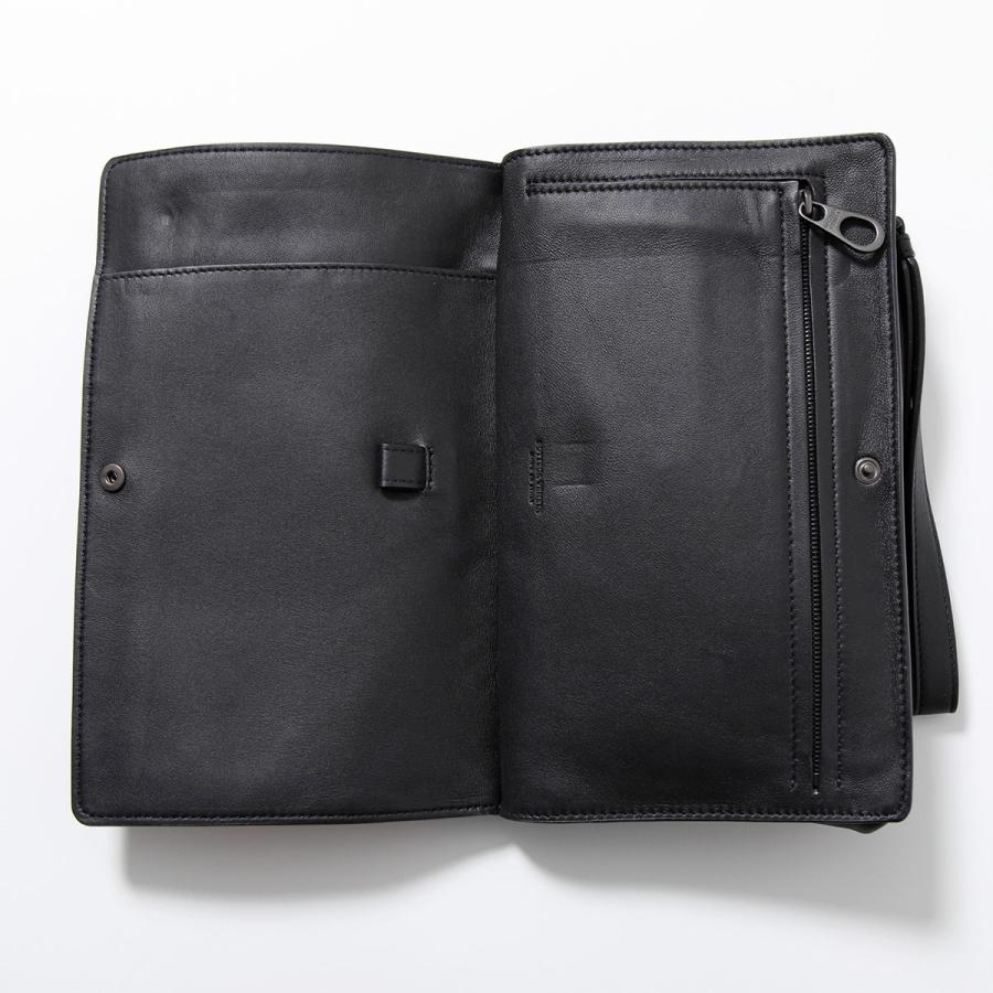 BOTTEGA VENETA ボッテガヴェネタ クラッチバッグ 546882 VBM91 BOTTEGA VENETA ボッテガヴェネタ クラッチバッグ 546882 VBM91