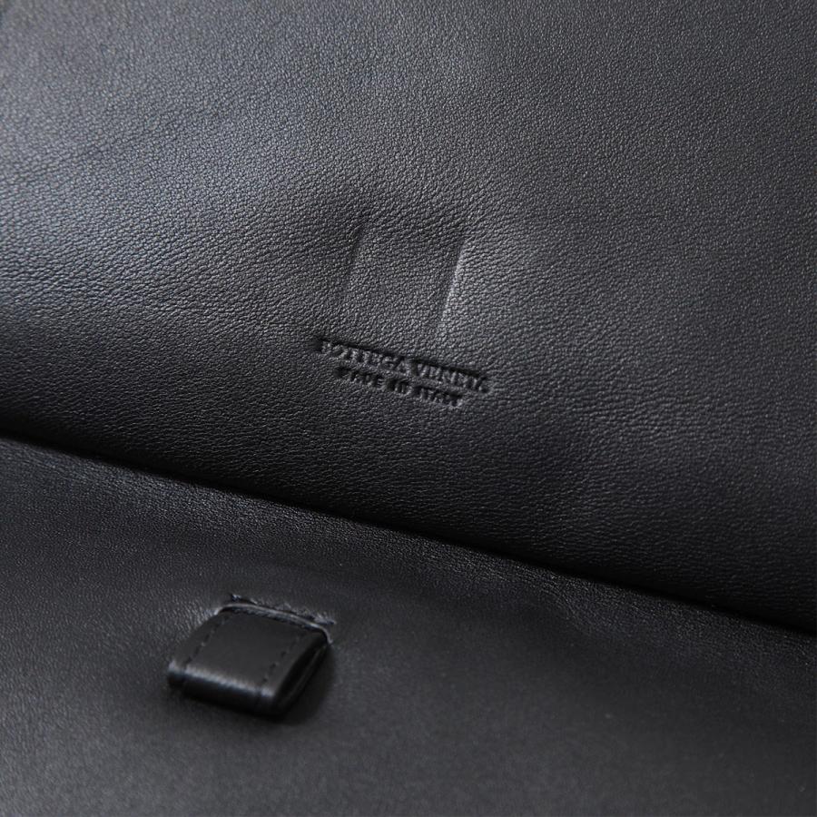BOTTEGA VENETA ボッテガヴェネタ クラッチバッグ 546882 VBM91 BOTTEGA VENETA ボッテガヴェネタ クラッチバッグ 546882 VBM91