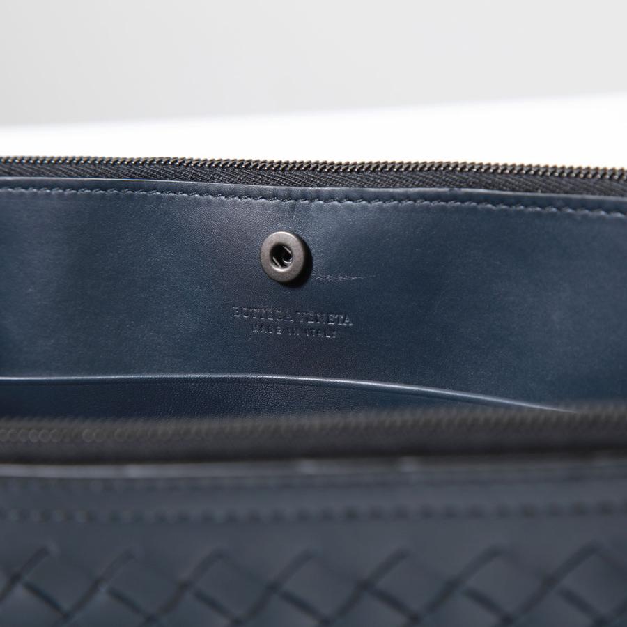 BOTTEGA VENETA ボッテガヴェネタ クラッチバッグ LEGGERO 