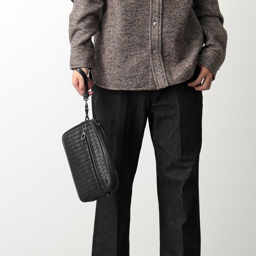 BOTTEGA VENETA（ボッテガ・ヴェネタ） ショルダーバッグ 548040 VQ129