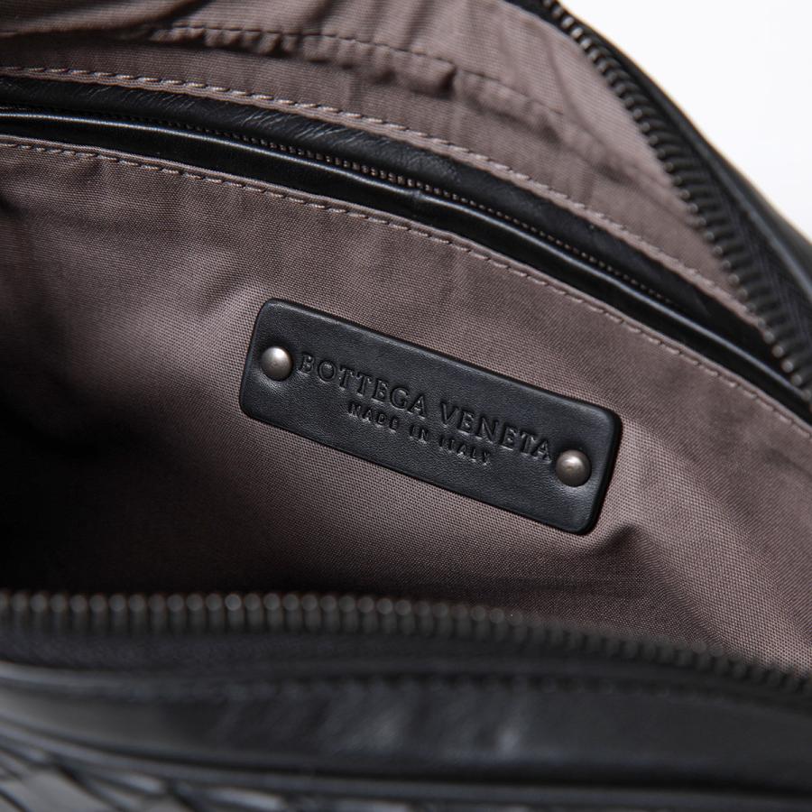 BOTTEGA VENETA（ボッテガ・ヴェネタ） ショルダーバッグ 548040 VQ129