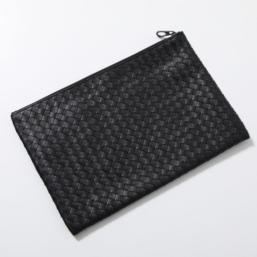 BOTTEGA VENETA（ボッテガ・ヴェネタ） クラッチバッグ 549043 V4651