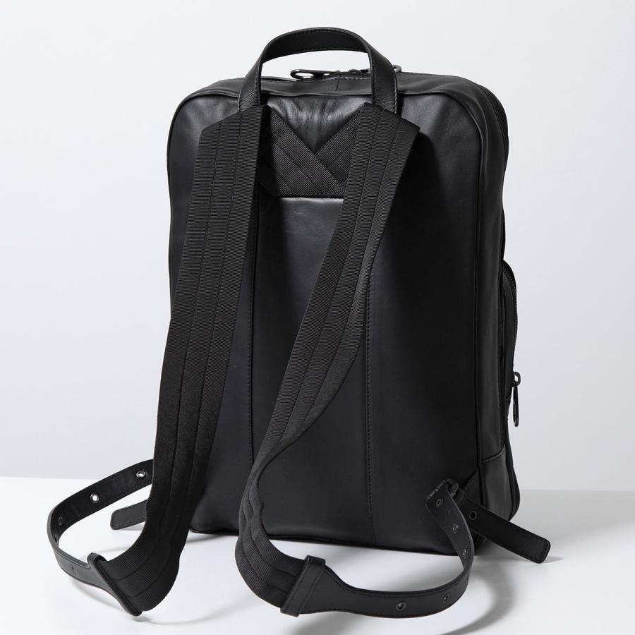 BOTTEGA VENETA ボッテガヴェネタ バックパック 493805 VEEE5 BOTTEGA VENETA ボッテガヴェネタ バックパック 493805 VEEE5