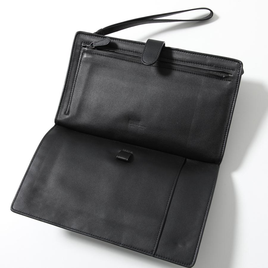 BOTTEGA VENETA ボッテガヴェネタ クラッチバッグ 426855 VO0A6 BOTTEGA VENETA ボッテガヴェネタ クラッチバッグ 426855 VO0A6