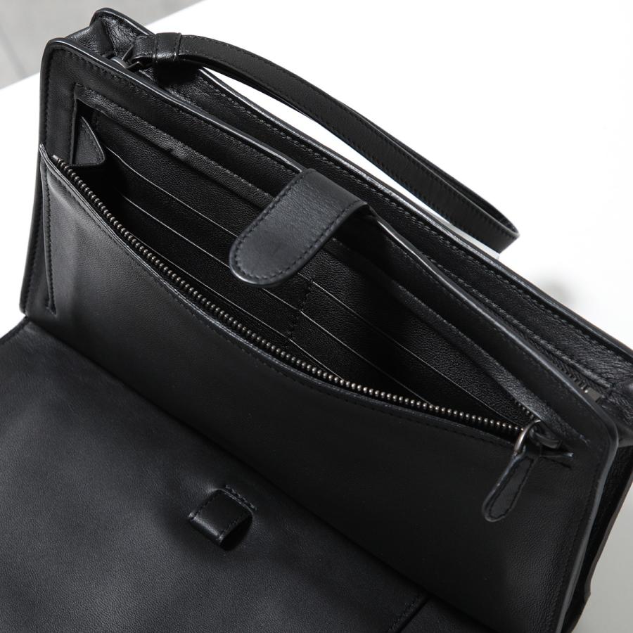 BOTTEGA VENETA（ボッテガ・ヴェネタ） クラッチバッグ 426855 VO0A6