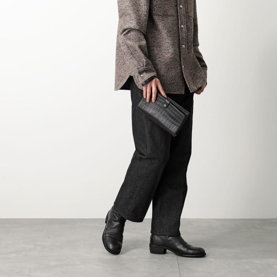BOTTEGA VENETA（ボッテガ・ヴェネタ） クラッチバッグ 302652 V912R
