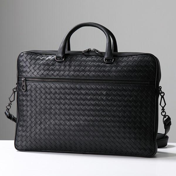 BOTTEGA VENETA（ボッテガ・ヴェネタ） ブリーフケース 577537 V4651