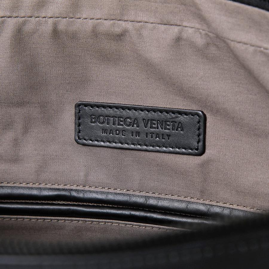 BOTTEGA VENETA（ボッテガ・ヴェネタ） ブリーフケース 577537 V4651