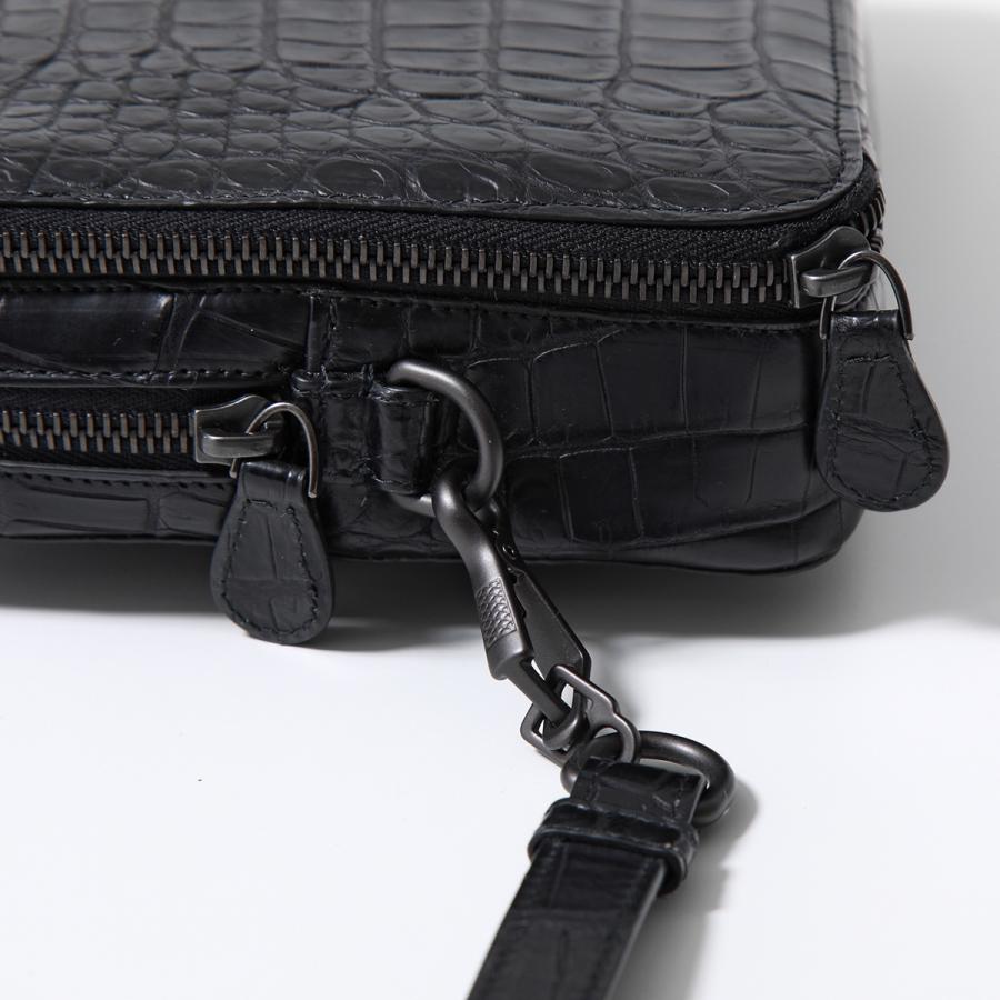 BOTTEGA VENETA（ボッテガ・ヴェネタ） クラッチバッグ 391669 V912R