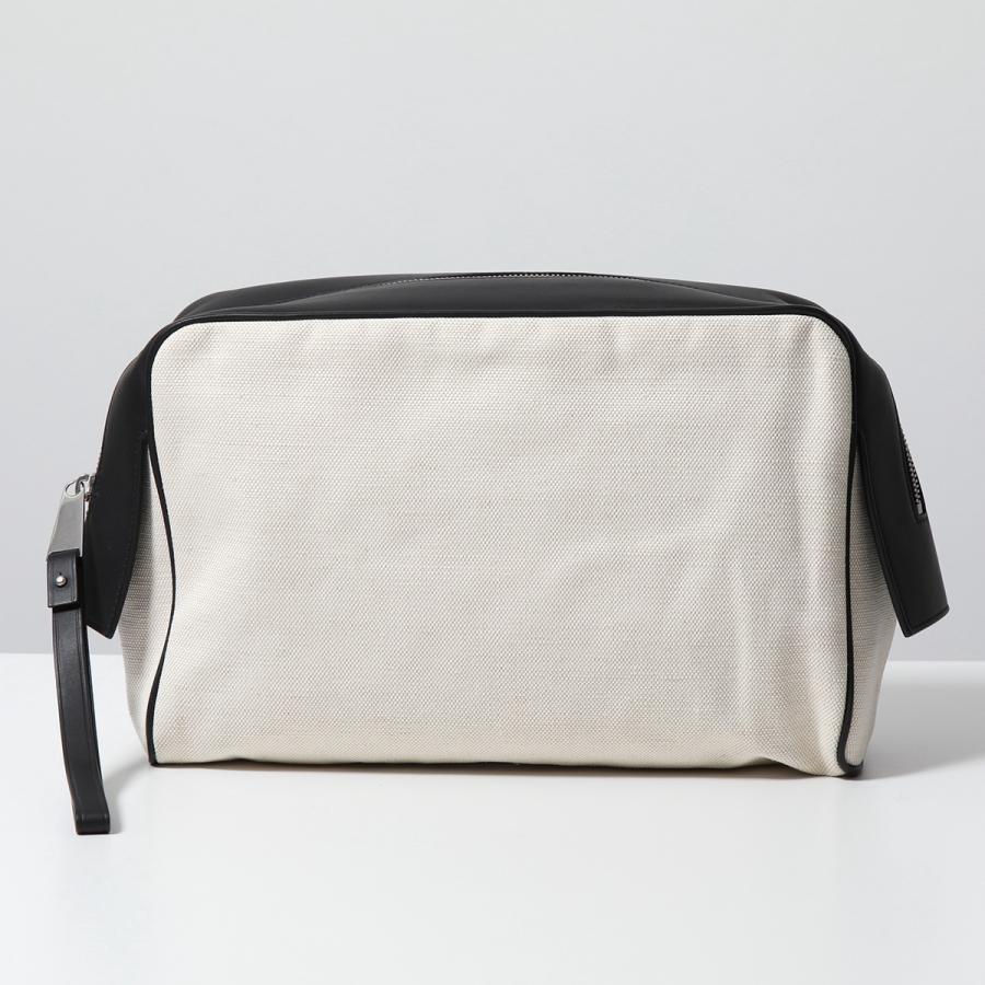 BOTTEGA VENETA（ボッテガ・ヴェネタ） クラッチバッグ 575554 VMAX1