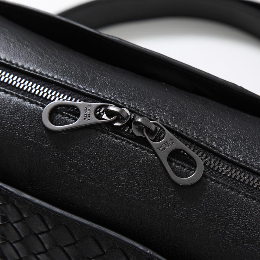 BOTTEGA VENETA（ボッテガ・ヴェネタ） ショルダーバッグ 432865 VCBW0