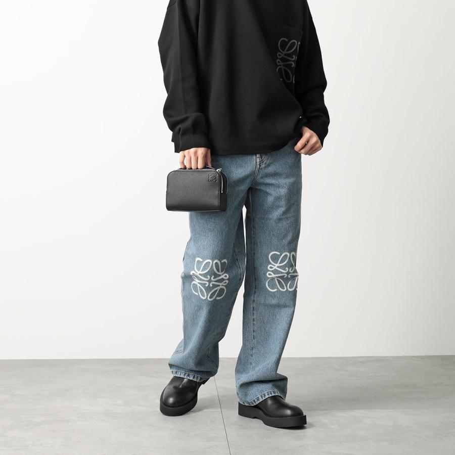 LOEWE ロエベ ショルダーバッグ MINI CAMERA ミニ カメラ LOEWE ロエベ ショルダーバッグ MINI CAMERA ミニ カメラ