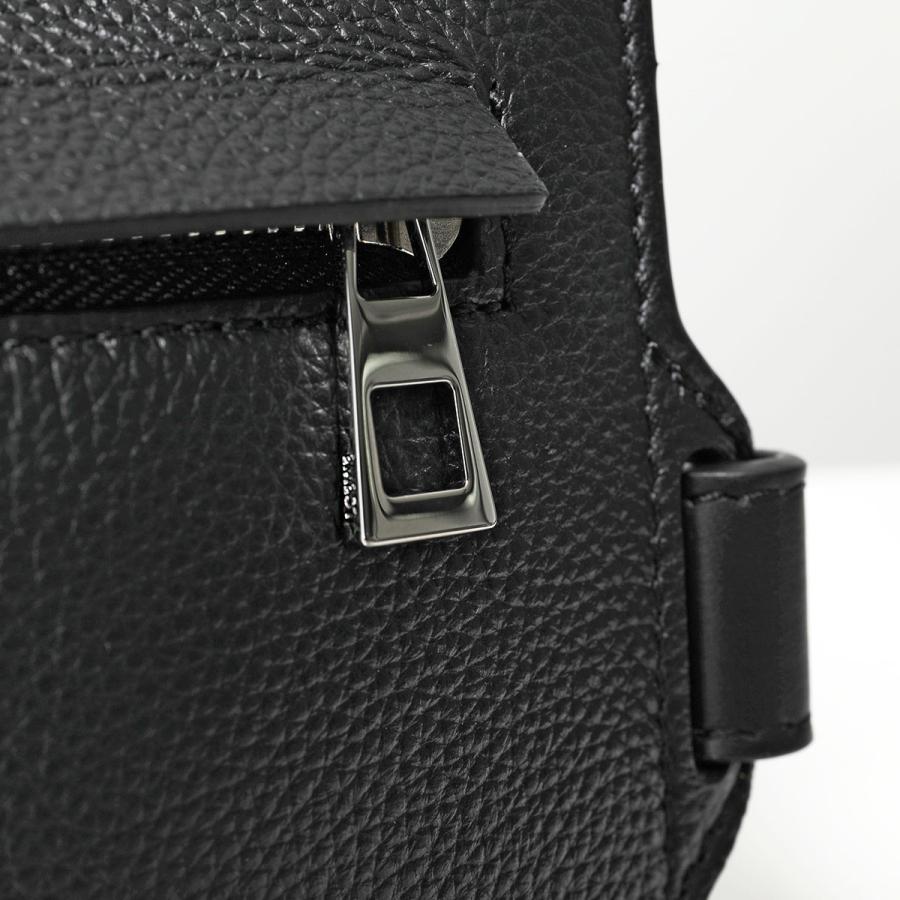 LOEWE ロエベ ボディバッグ VERTICAL T-POCKET バーティカル T LOEWE ロエベ ボディバッグ VERTICAL T-POCKET バーティカル T