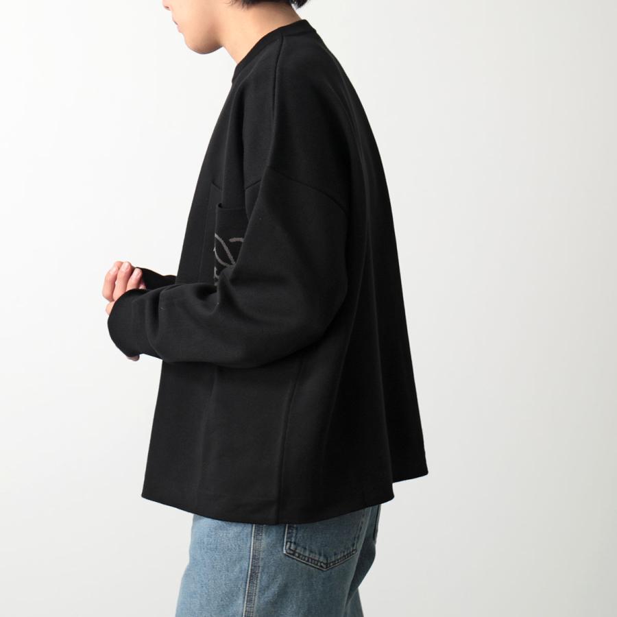 LOEWE ロエベ セーター H526Y14KDK レディース ニット LOEWE ロエベ セーター H526Y14KDK レディース ニット