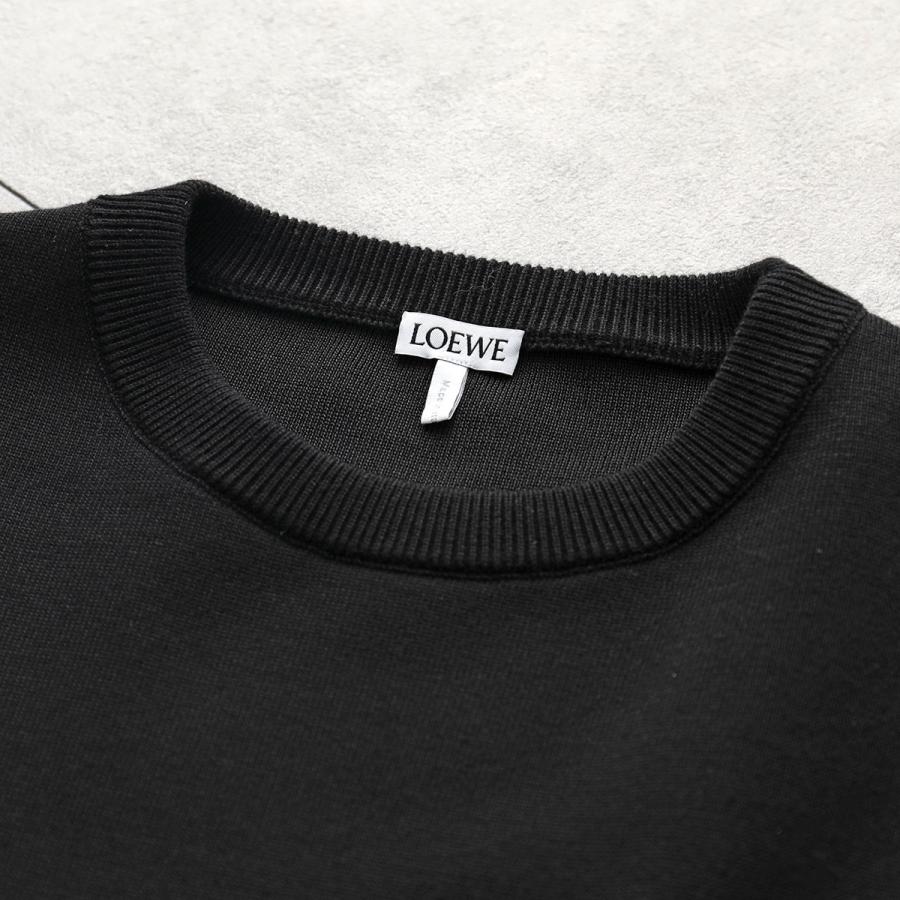 LOEWE ロエベ セーター H526Y14KDK レディース ニット LOEWE ロエベ セーター H526Y14KDK レディース ニット