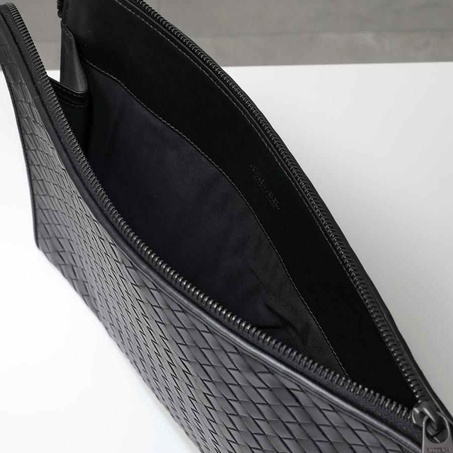 BOTTEGA VENETA ボッテガヴェネタ クラッチバッグ 224052 V4651 BOTTEGA VENETA ボッテガヴェネタ クラッチバッグ 224052 V4651