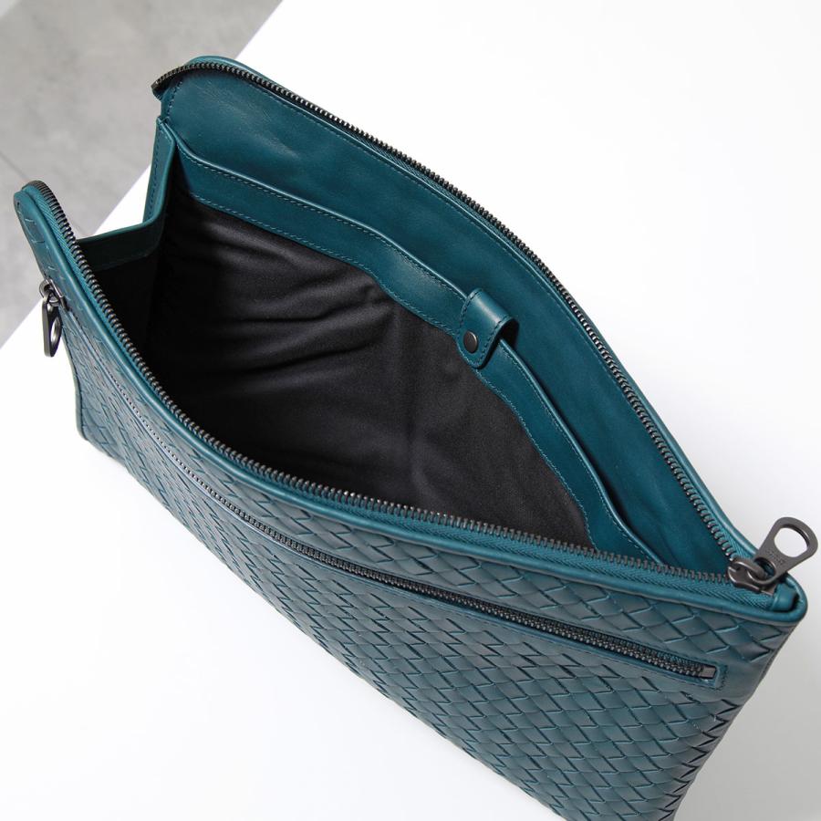 ボッテガヴェネタ　バッグ ボッテガ・ヴェネタ（BOTTEGA VENETA）新作バッグ【2021秋冬