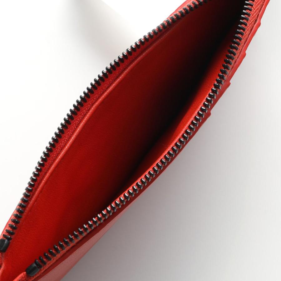 BOTTEGA VENETA（ボッテガ・ヴェネタ） コインケース カードケース