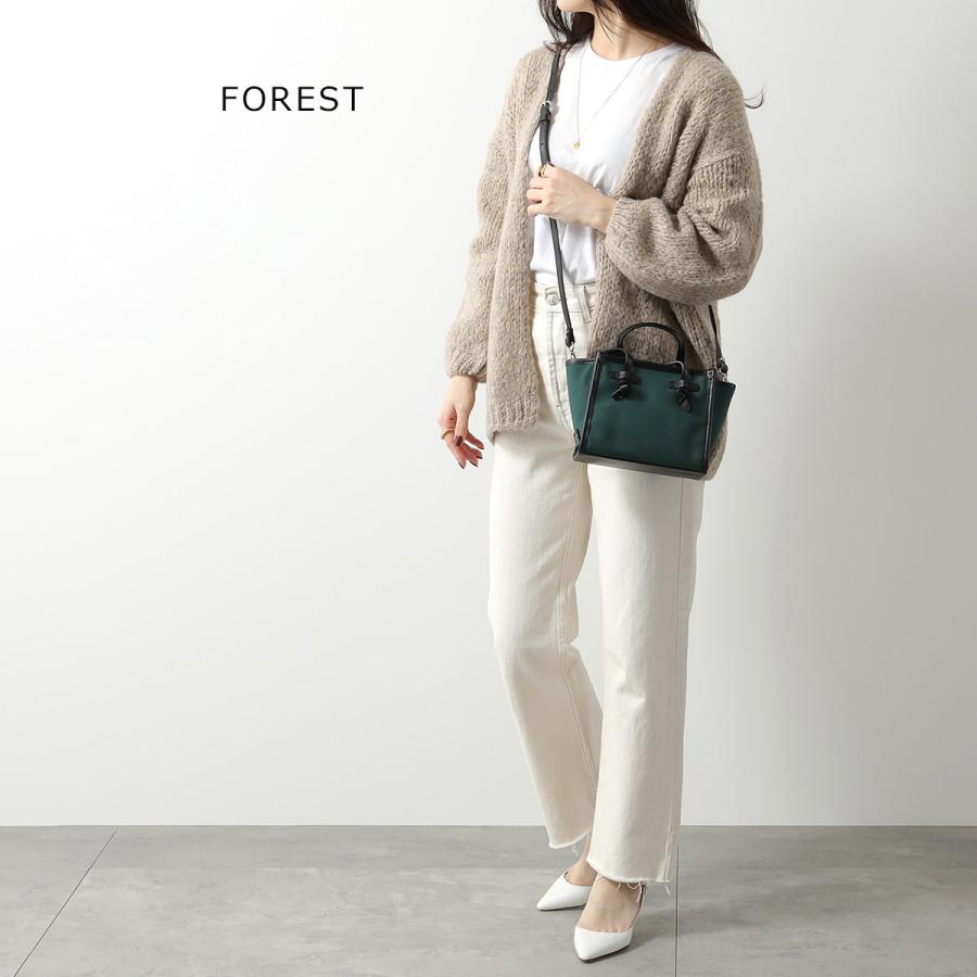 GIANNI CHIARINI（ジャンニ キアリーニ） 【カラー限定特価】GIANNI