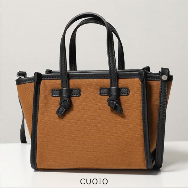 GIANNI CHIARINI（ジャンニ キアリーニ） 【カラー限定特価】GIANNI