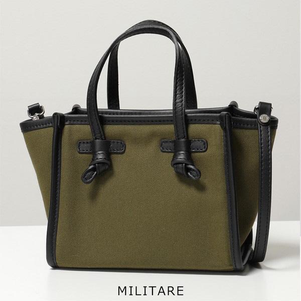 GIANNI CHIARINI（ジャンニ キアリーニ） 【カラー限定特価】GIANNI