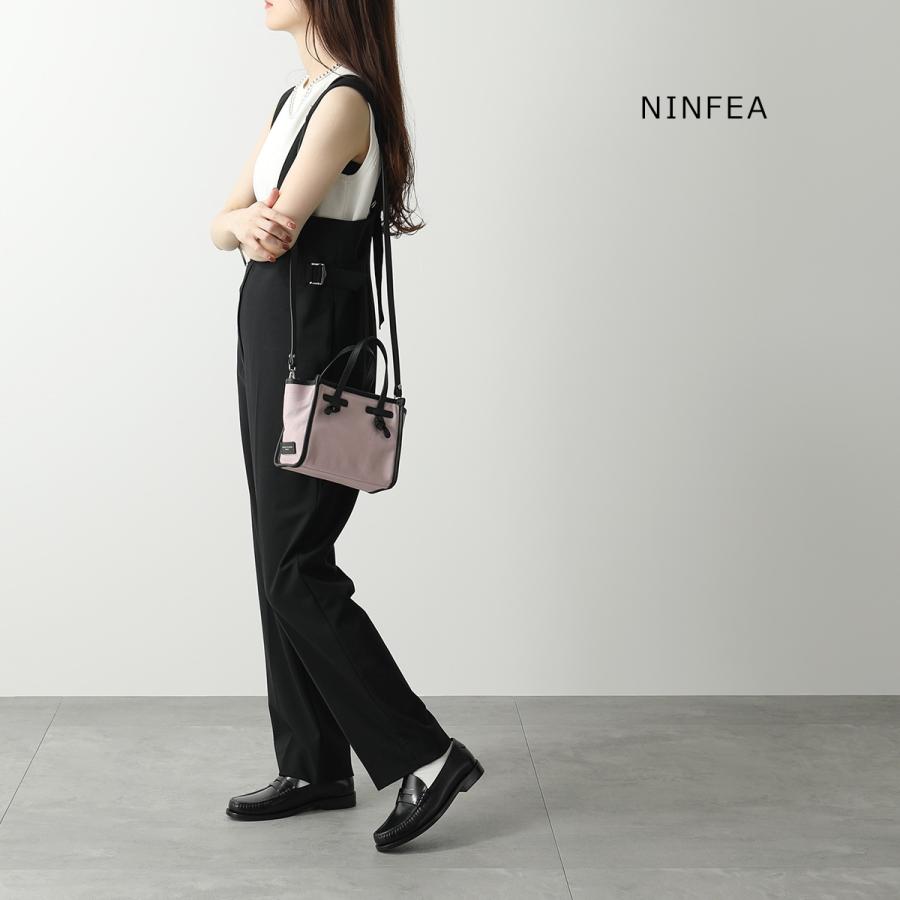 GIANNI CHIARINI（ジャンニ キアリーニ） 【カラー限定特価】GIANNI