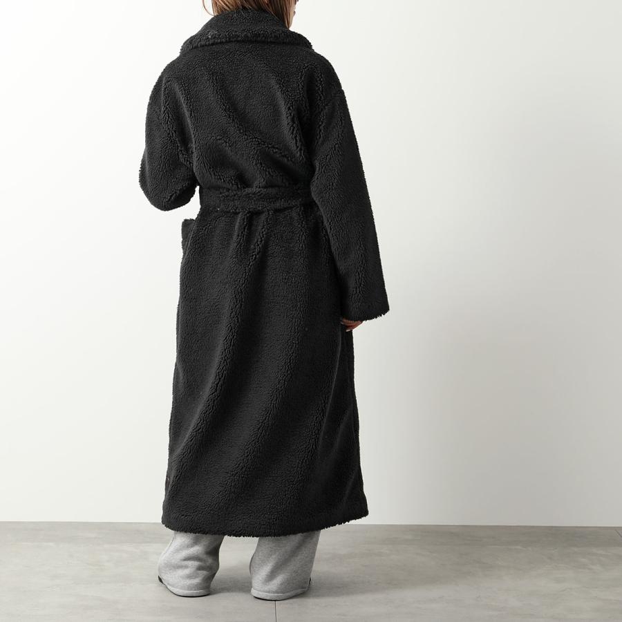 UGG（アグ） ラップコート ALESANDRA FAUX FUR WRAP COAT 1149930