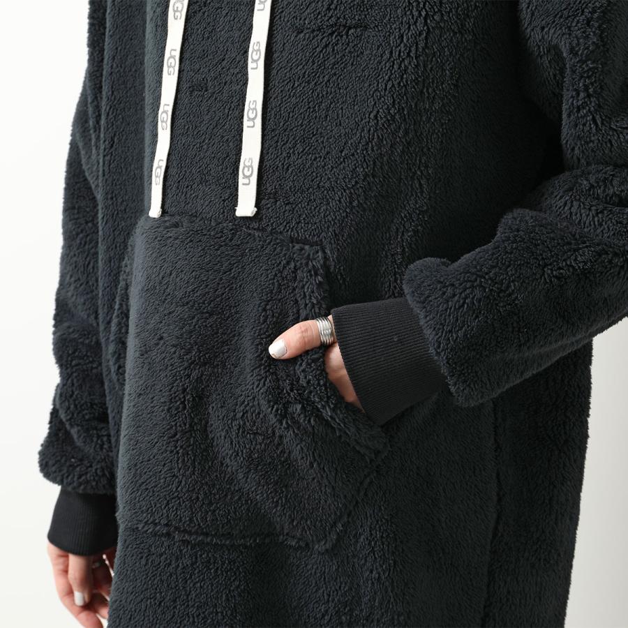 UGG アグ ワンピース WINOLA ウィノーラ 1132134 レディース
