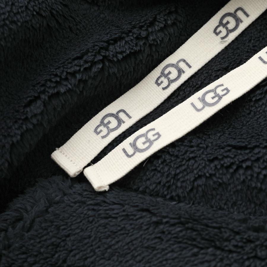 UGG（アグ） ワンピース WINOLA ウィノーラ 1132134 レディース フード