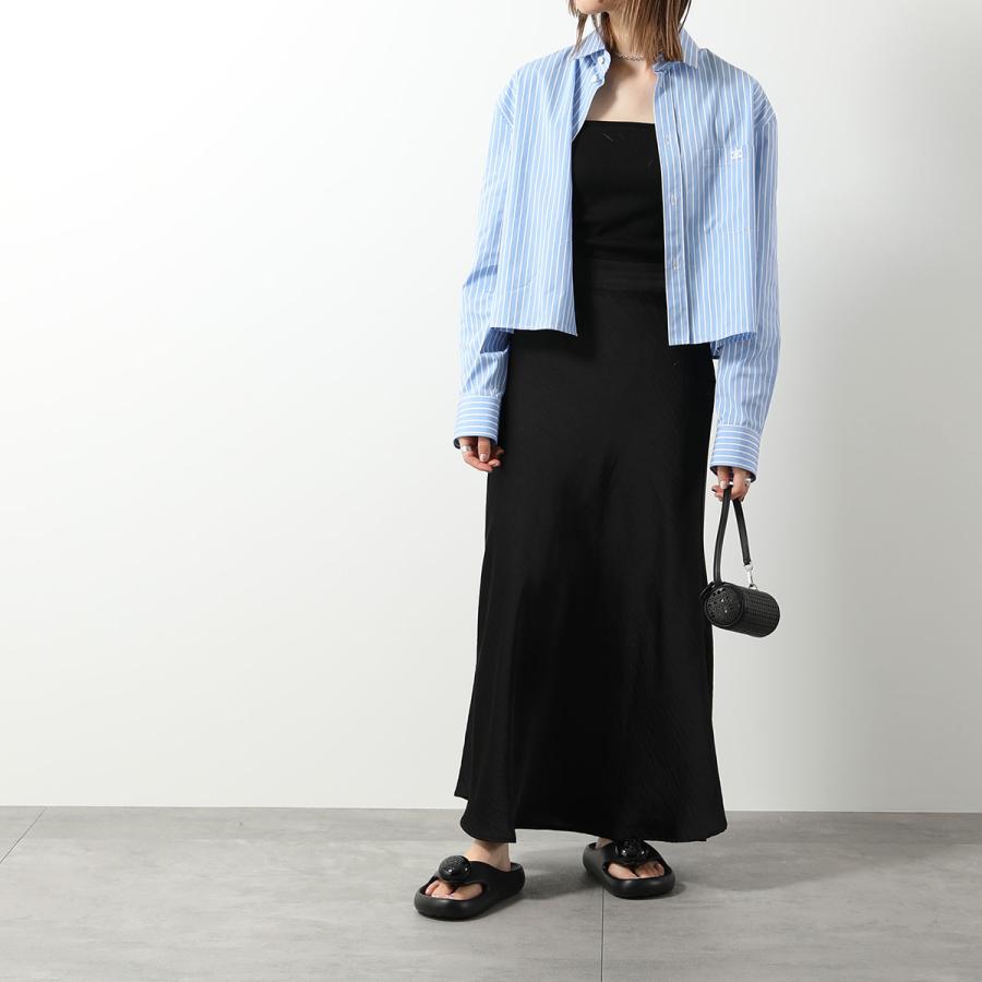 LOEWE ロエベ トングサンダル FOAM SLIDE フォームスライド LOEWE ロエベ トングサンダル FOAM SLIDE フォームスライド