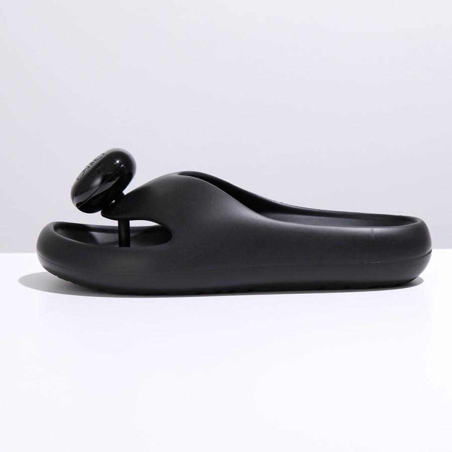 LOEWE ロエベ トングサンダル FOAM SLIDE フォームスライド LOEWE ロエベ トングサンダル FOAM SLIDE フォームスライド