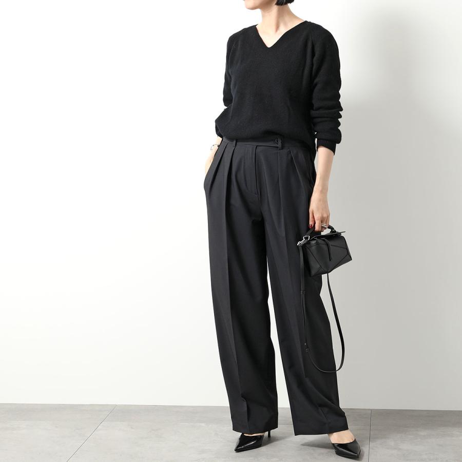 ロエベ　ショルダーバッグ 楽天市場】【最大2万円OFFクーポン対象・12/23～25限定】LOEWE ロエベ