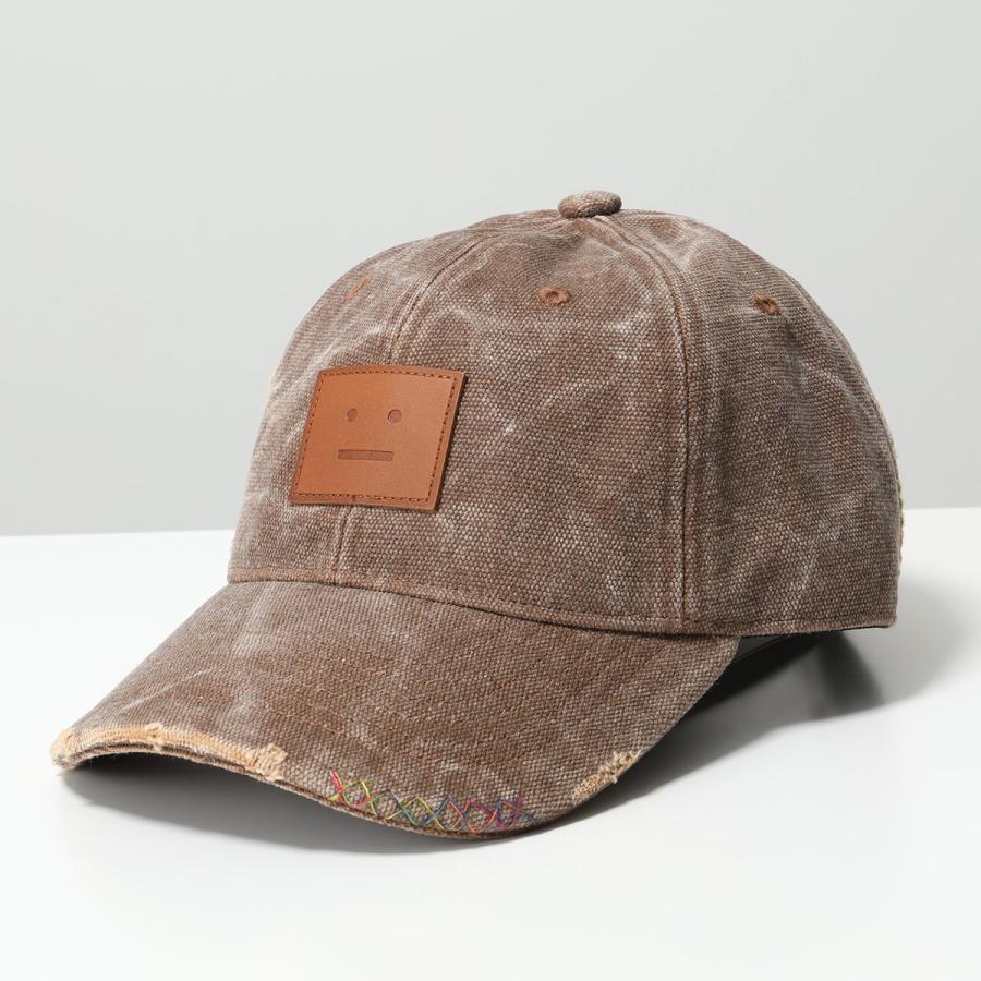 【美品・送料無料】Acne Studios アクネステゥディオス キャップ 楽天市場】ACNE STUDIOS アクネストゥディオズ ニット帽 ニット