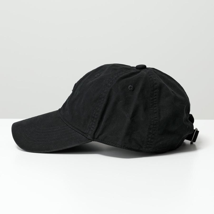 Acne Studios アクネストゥディオズ ベースボールキャップ Acne Studios アクネストゥディオズ ベースボールキャップ