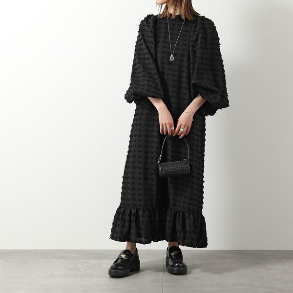 GHOSPELL（ゴスペル） ワンピース Sansa Maxi Dress レディース マキシ