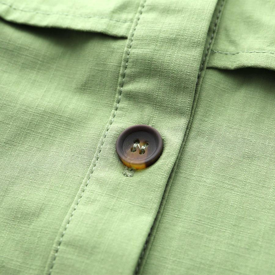 ゴスペル 4枚セット GHOSPELL（ゴスペル） ワンピース Zola Storm Flap Dress レディース