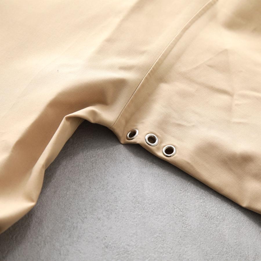 MARNI（マルニ） チェスターコート TUMU0059QT S52718 メンズ ロング