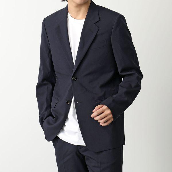 MARNI（マルニ） ジャケット GUMU0022U0 S45455 メンズ トロピカル