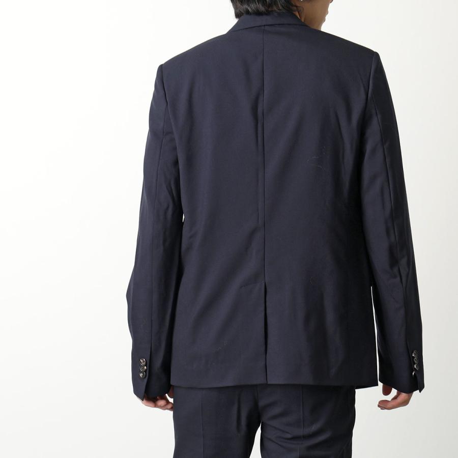 MARNI マルニ ジャケット GUMU0022U0 S45455 メンズ トロピカル MARNI マルニ ジャケット GUMU0022U0 S45455 メンズ トロピカル