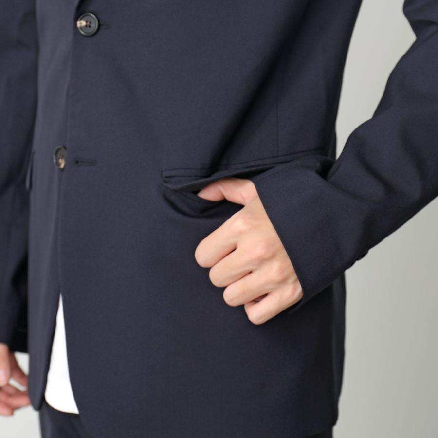 MARNI マルニ ジャケット GUMU0022U0 S45455 メンズ トロピカル MARNI マルニ ジャケット GUMU0022U0 S45455 メンズ トロピカル