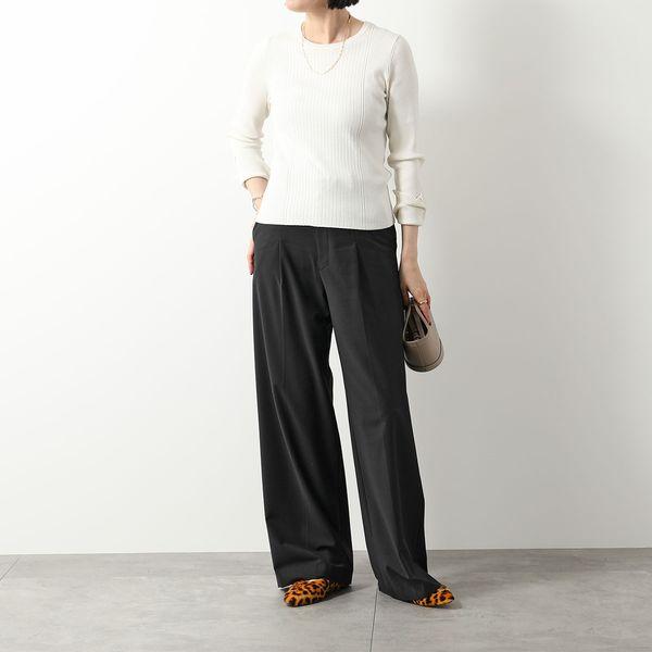 MARNI（マルニ） パンプス BAMS001300 LV846 レディース 大きいサイズ