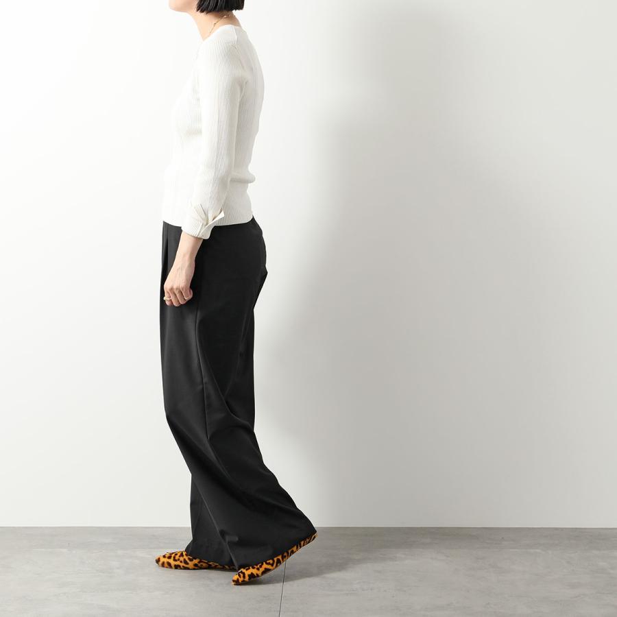 MARNI（マルニ） パンプス BAMS001300 LV846 レディース 大きいサイズ