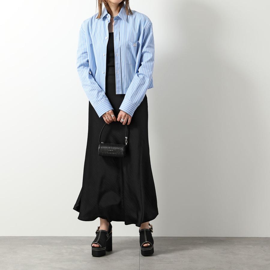 MARNI（マルニ） サンダル ZPMS004511 P2965 レディース ウエッジ