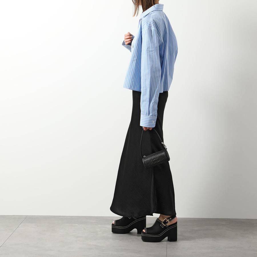 MARNI（マルニ） サンダル ZPMS004511 P2965 レディース ウエッジ