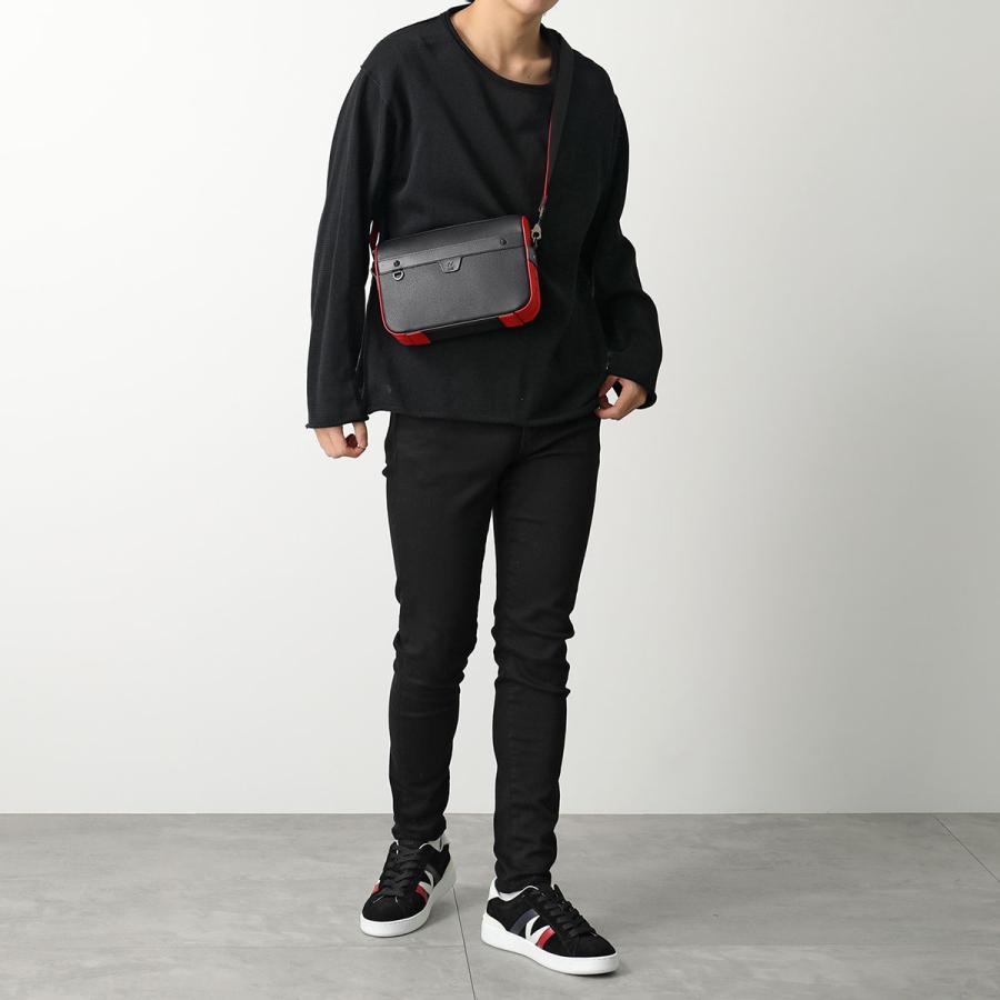 Christian Louboutin クリスチャンルブタン ショルダーバッグ Christian Louboutin クリスチャンルブタン ショルダーバッグ