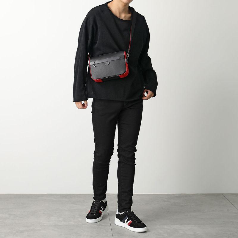 Christian Louboutin（クリスチャンルブタン） ショルダーバッグ