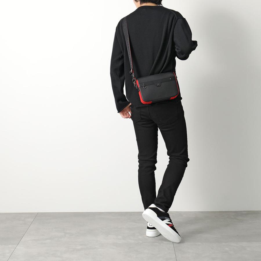 Christian Louboutin クリスチャンルブタン ショルダーバッグ Christian Louboutin クリスチャンルブタン ショルダーバッグ