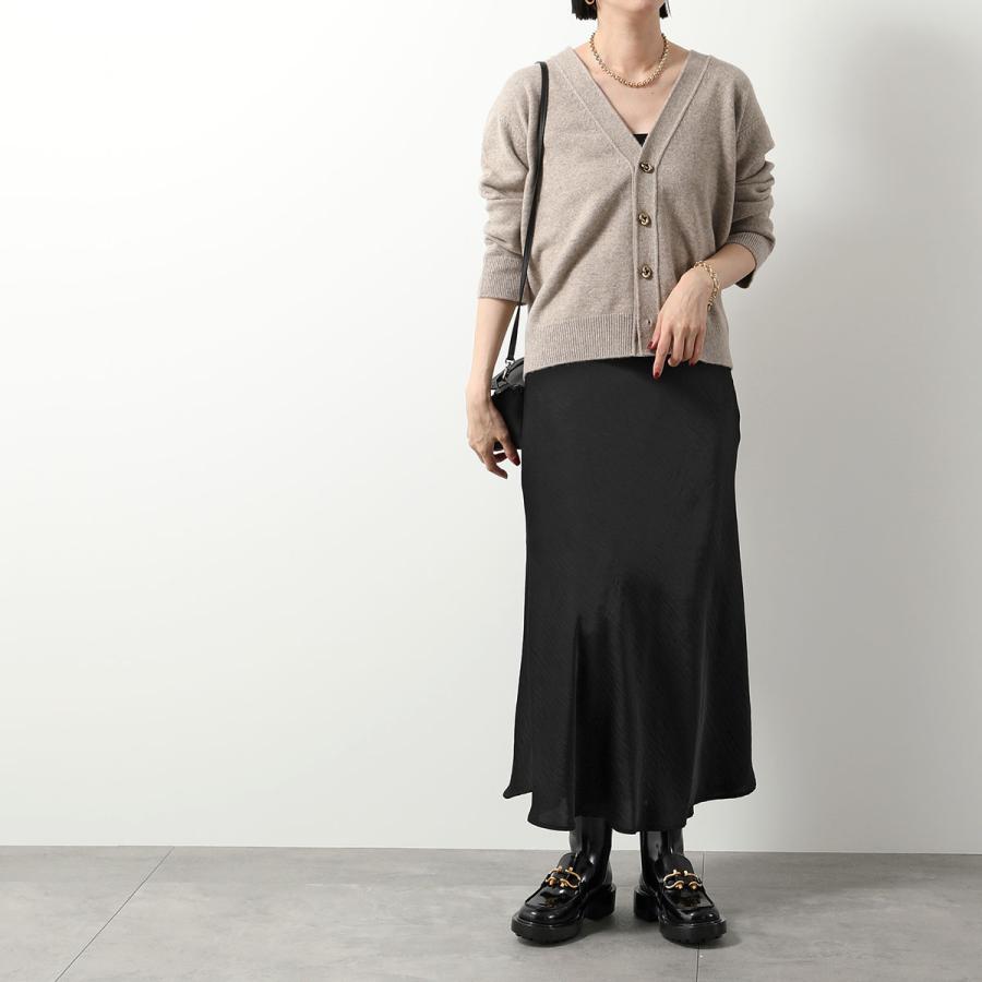 BOTTEGA VENETA ボッテガヴェネタ ショートブーツ MONSIEUR BOTTEGA VENETA ボッテガヴェネタ ショートブーツ MONSIEUR