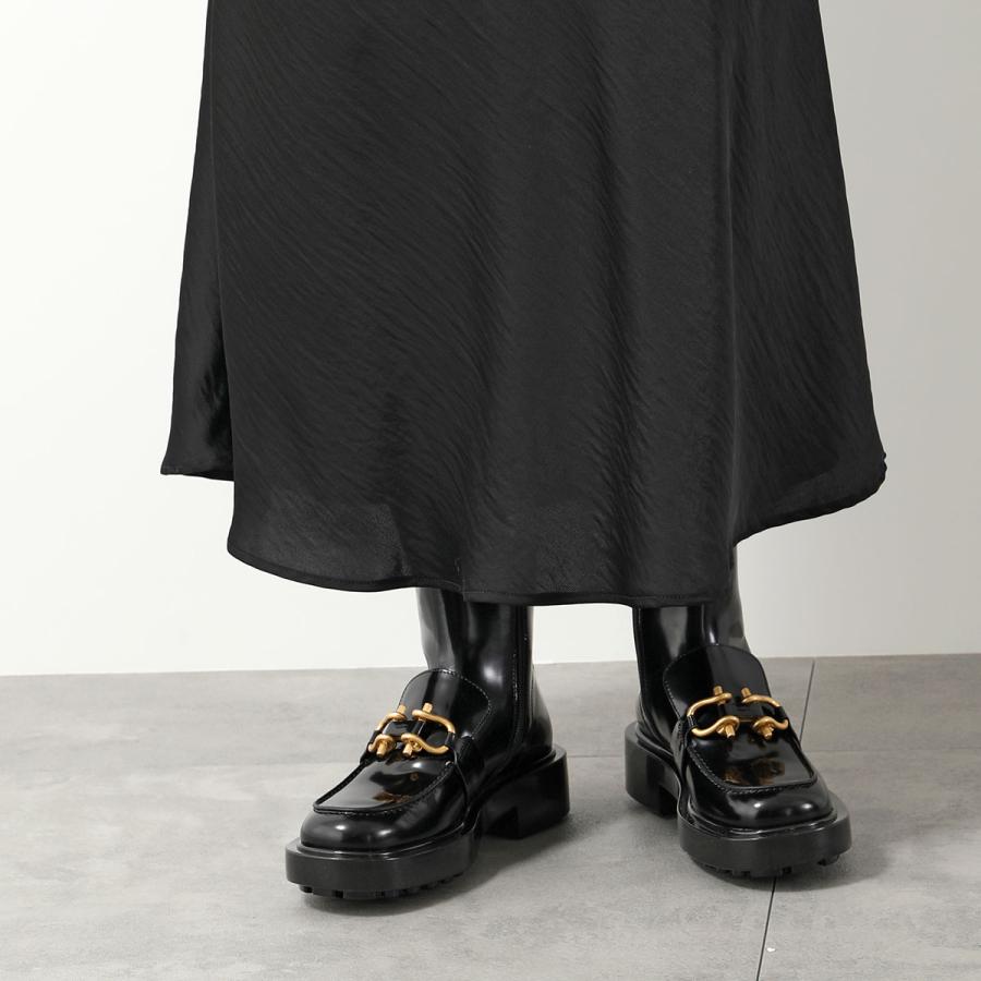 BOTTEGA VENETA ボッテガヴェネタ ショートブーツ MONSIEUR BOTTEGA VENETA ボッテガヴェネタ ショートブーツ MONSIEUR